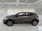  Renault  Captur RENAULT  / 2019 / 5P / SUV 1.5 DCI BLUE 70KW BUSINESS #8