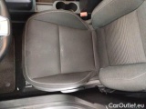 Renault  Captur RENAULT  / 2019 / 5P / SUV 1.5 DCI BLUE 70KW BUSINESS #12