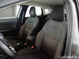  Renault  Captur RENAULT  / 2019 / 5P / SUV 1.5 DCI BLUE 70KW BUSINESS #11