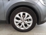  Renault  Captur RENAULT  / 2019 / 5P / SUV 1.5 DCI BLUE 70KW BUSINESS #17