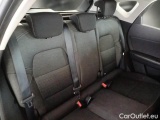  Renault  Captur RENAULT  / 2019 / 5P / SUV 1.5 DCI BLUE 70KW BUSINESS #15