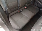  Renault  Captur RENAULT  / 2019 / 5P / SUV 1.5 DCI BLUE 70KW BUSINESS #16