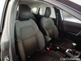  Renault  Captur RENAULT  / 2019 / 5P / SUV 1.5 DCI BLUE 70KW BUSINESS #13