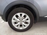  Renault  Captur RENAULT  / 2019 / 5P / SUV 1.5 DCI BLUE 70KW BUSINESS #18