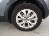  Renault  Captur RENAULT  / 2019 / 5P / SUV 1.5 DCI BLUE 70KW BUSINESS #19
