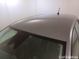  Renault  Captur RENAULT  / 2019 / 5P / SUV 1.5 DCI BLUE 70KW BUSINESS #22