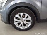  Renault  Captur RENAULT  / 2019 / 5P / SUV 1.5 DCI BLUE 70KW BUSINESS #20