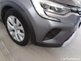  Renault  Captur RENAULT  / 2019 / 5P / SUV 1.5 DCI BLUE 70KW BUSINESS #29