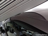  Renault  Captur RENAULT  / 2019 / 5P / SUV 1.5 DCI BLUE 70KW BUSINESS #27