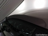  Renault  Captur RENAULT  / 2019 / 5P / SUV 1.5 DCI BLUE 70KW BUSINESS #26