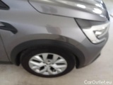  Renault  Captur RENAULT  / 2019 / 5P / SUV 1.5 DCI BLUE 70KW BUSINESS #33