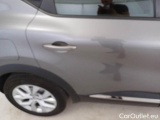  Renault  Captur RENAULT  / 2019 / 5P / SUV 1.5 DCI BLUE 70KW BUSINESS #39