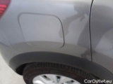  Renault  Captur RENAULT  / 2019 / 5P / SUV 1.5 DCI BLUE 70KW BUSINESS #41