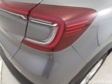  Renault  Captur RENAULT  / 2019 / 5P / SUV 1.5 DCI BLUE 70KW BUSINESS #44