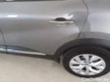  Renault  Captur RENAULT  / 2019 / 5P / SUV 1.5 DCI BLUE 70KW BUSINESS #53