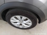  Renault  Captur RENAULT  / 2019 / 5P / SUV 1.5 DCI BLUE 70KW BUSINESS #67