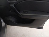  Renault  Captur RENAULT  / 2019 / 5P / SUV 1.5 DCI BLUE 70KW BUSINESS #71