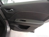  Renault  Captur RENAULT  / 2019 / 5P / SUV 1.5 DCI BLUE 70KW BUSINESS #74