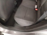 Renault  Captur RENAULT  / 2019 / 5P / SUV 1.5 DCI BLUE 70KW BUSINESS #87