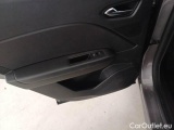  Renault  Captur RENAULT  / 2019 / 5P / SUV 1.5 DCI BLUE 70KW BUSINESS #90
