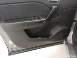  Renault  Captur RENAULT  / 2019 / 5P / SUV 1.5 DCI BLUE 70KW BUSINESS #92