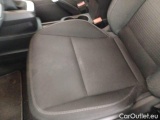  Renault  Captur RENAULT  / 2019 / 5P / SUV 1.5 DCI BLUE 70KW BUSINESS #95
