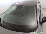  Renault  Captur RENAULT  / 2019 / 5P / SUV 1.5 DCI BLUE 70KW BUSINESS #104