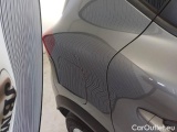  Renault  Captur RENAULT  / 2019 / 5P / SUV 1.5 DCI BLUE 70KW BUSINESS #107