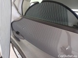  Renault  Captur RENAULT  / 2019 / 5P / SUV 1.5 DCI BLUE 70KW BUSINESS #106
