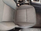  Renault  Captur RENAULT  / 2019 / 5P / SUV 1.5 DCI BLUE 70KW BUSINESS #110