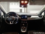  Renault  Captur RENAULT  / 2019 / 5P / SUV 1.5 DCI BLUE 85KW BUSINESS EDC #3