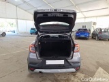  Renault  Captur RENAULT  / 2019 / 5P / SUV 1.5 DCI BLUE 85KW BUSINESS EDC #5