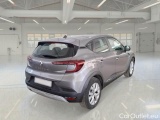  Renault  Captur RENAULT  / 2019 / 5P / SUV 1.5 DCI BLUE 85KW BUSINESS EDC #2