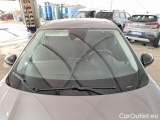  Renault  Captur RENAULT  / 2019 / 5P / SUV 1.5 DCI BLUE 85KW BUSINESS EDC #10