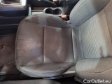  Renault  Captur RENAULT  / 2019 / 5P / SUV 1.5 DCI BLUE 85KW BUSINESS EDC #12
