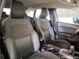  Renault  Captur RENAULT  / 2019 / 5P / SUV 1.5 DCI BLUE 85KW BUSINESS EDC #13