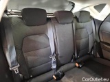 Renault  Captur RENAULT  / 2019 / 5P / SUV 1.5 DCI BLUE 85KW BUSINESS EDC #15