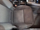  Renault  Captur RENAULT  / 2019 / 5P / SUV 1.5 DCI BLUE 85KW BUSINESS EDC #14