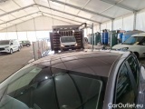  Renault  Captur RENAULT  / 2019 / 5P / SUV 1.5 DCI BLUE 85KW BUSINESS EDC #22
