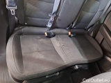  Renault  Captur RENAULT  / 2019 / 5P / SUV 1.5 DCI BLUE 85KW BUSINESS EDC #16