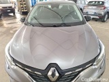  Renault  Captur RENAULT  / 2019 / 5P / SUV 1.5 DCI BLUE 85KW BUSINESS EDC #31