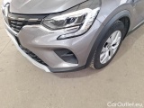  Renault  Captur RENAULT  / 2019 / 5P / SUV 1.5 DCI BLUE 85KW BUSINESS EDC #36