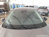  Renault  Captur RENAULT  / 2019 / 5P / SUV 1.5 DCI BLUE 85KW BUSINESS EDC #33