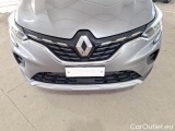  Renault  Captur RENAULT  / 2019 / 5P / SUV 1.5 DCI BLUE 85KW BUSINESS EDC #46