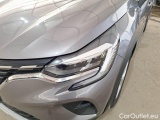  Renault  Captur RENAULT  / 2019 / 5P / SUV 1.5 DCI BLUE 85KW BUSINESS EDC #40