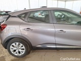  Renault  Captur RENAULT  / 2019 / 5P / SUV 1.5 DCI BLUE 85KW BUSINESS EDC #50