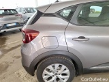  Renault  Captur RENAULT  / 2019 / 5P / SUV 1.5 DCI BLUE 85KW BUSINESS EDC #54