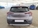  Renault  Captur RENAULT  / 2019 / 5P / SUV 1.5 DCI BLUE 85KW BUSINESS EDC #56