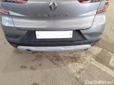  Renault  Captur RENAULT  / 2019 / 5P / SUV 1.5 DCI BLUE 85KW BUSINESS EDC #62