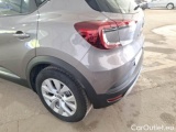  Renault  Captur RENAULT  / 2019 / 5P / SUV 1.5 DCI BLUE 85KW BUSINESS EDC #66